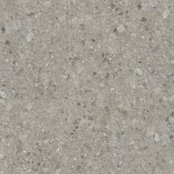 Floorify Small Tiles F527 Ceppo