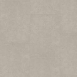 Floorify Small Tiles F530 Pebble Beach