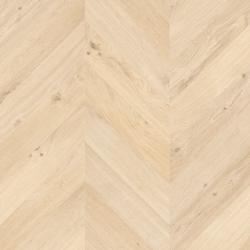 Floorify Chevron F700 Maurice