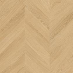 Floorify Chevron F701 Rocky
