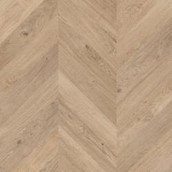 Floorify Chevron F717 Odette