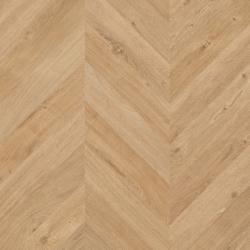 Floorify Chevron F718 Conchita