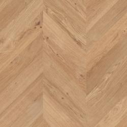 Floorify Chevron F719 Frieda