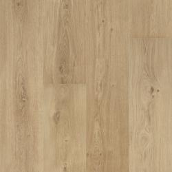 Floorify Long Planks FG018 Cider
