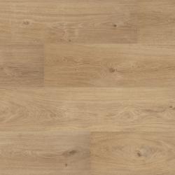 Floorify Long Planks FG019 Cognac