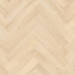 Floorify Herringbone FG300 Hirame