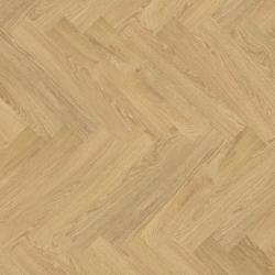 Floorify Herringbone FG301 Uni