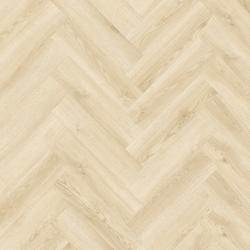 Unilin XpertPRO Textura Acoustic Herringbone Dub Barley 84312CC