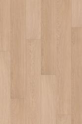 Quick-Step Impressive IM3105 Dub biely lakovan 1,835m2