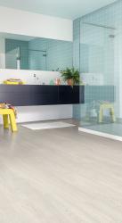 QUICK-STEP IMPRESSIVE IM3559 KLASICK DUB S PATINOU SVETL 