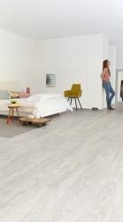 QUICK-STEP IMPRESSIVE IM3560 KLASICK DUB S PATINOU ED 