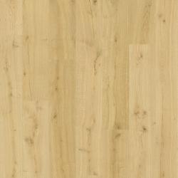 Quick-Step Impressive IM8255 Dub mand�ov�