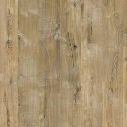 Quick-Step Impressive IM8257 Dub ra�n�