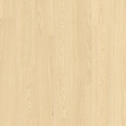 Quick-Step Impressive IM8258 Dub Ivory