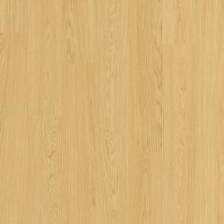 Quick-Step Impressive IM8259 Dub duna