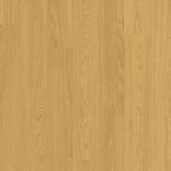 Quick-Step Impressive IM8257 Dub ra�n�