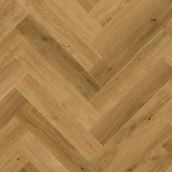 Quick-Step Impressive Design IMD8244 Dub �koricov�