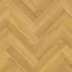 Quick-Step Impressive Design IMD8247 Dub rascov�