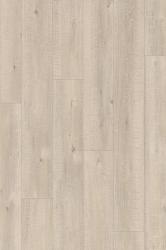 Quick-Step Impressive Ultra IMU1857 Dub so zrezmi od ply bov 1,311m2