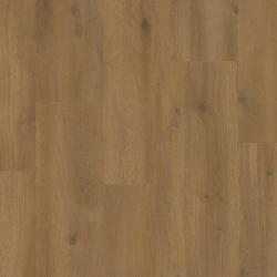 Vitality Joy JOY00481AP Aqua Dub Toridov�