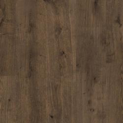 Vitality Joy JOY00612AP Aqua Dub Monteverde