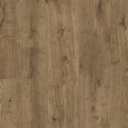 Vitality Joy JOY00613AP Aqua Dub Whistman