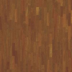 KHRS ORIGINAL WORLD COLLECTION JATOBA LA PAZ FSC