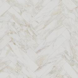 KronoOriginal Herringbone K023 Venato