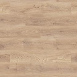 KronoOriginal Premium K453 Dub Biscotti