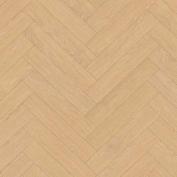 KronoOriginal Herringbone K843 Dub Natural Darcy