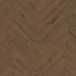 KronoOriginal Herringbone K849 Dub Dark Montara