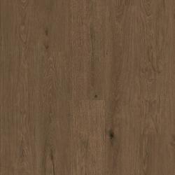 KronoOriginal Long Plank 8 K849 Dub Dark Montara