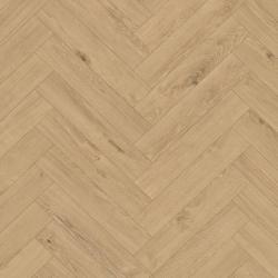 KronoOriginal Herringbone K850 Dub Dark Montara