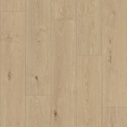 KronoOriginal Atlantic 8 K847 Dub Blonde Montara