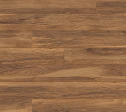 Krono Original Atlantic 10 8155 Appalachian Hickory