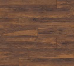 Krono Original Atlantic 10 8156 Red River Hickory