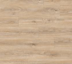 Krono Original Atlantic 8 K469 Dub Tortilla