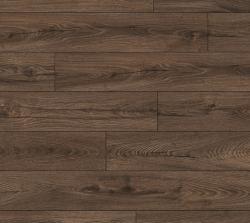 Krono Original Atlantic 10 K479 Dub Espresso Carpenter