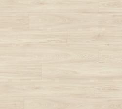 Krono Original Atlantic 8 K640 Dub Cotton