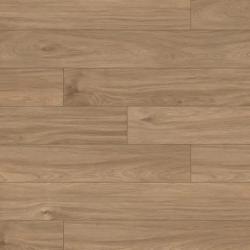 Krono Original Premium K338 Dub Credenza