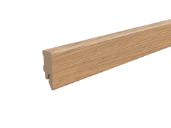 Egger Cubical L289 2,4m