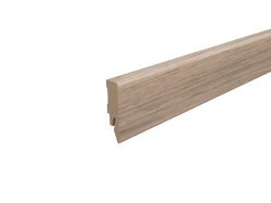 Egger Cubical L503 2,4m