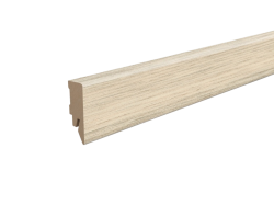 Egger Cubical L558 2,4m