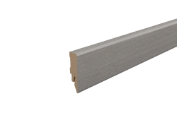 Egger Cubical L641 2,4m