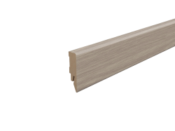 Egger Cubical L653 2,4m