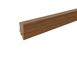 Egger Cubical L681 2,4m