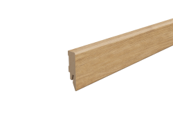 Egger Cubical L736 2,4m