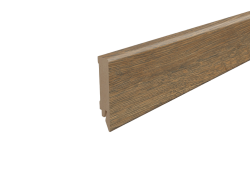 Egger Cubical L743 2,4m