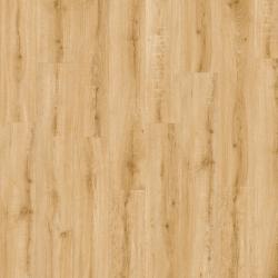 Unilin XpertPRO Ulyssa Dryback Dub Live 22271Q