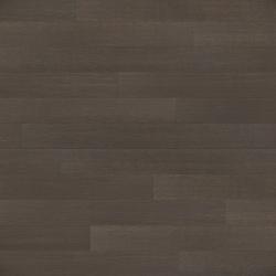 PAR-KY Master Dub Burley Premium MA-BUR-PR